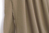Japanese Fabric Shokunin Collection Yarn-dyed Orihimedaki 18 - 6 - 50cm